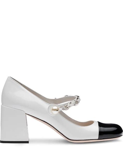 miu miu schoenen kopen|Shoes For Women .